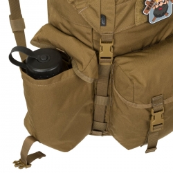 Plecak Bergen Backpack® - 18L - Olive Green Helikon-Tex
